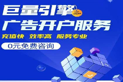 知乎信息流在内容营销中的角色与案例解析